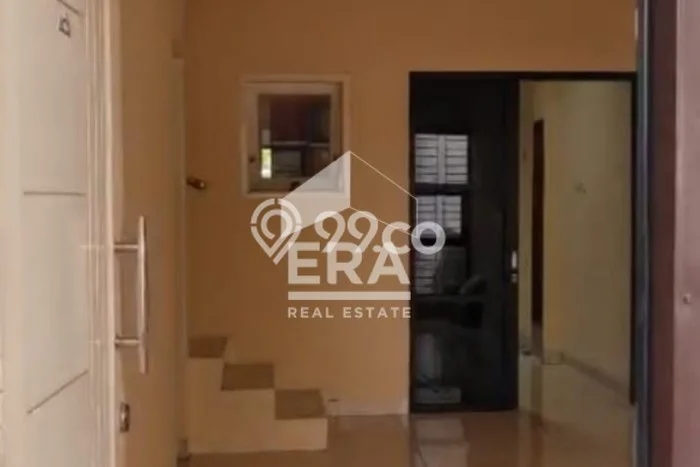 For Sale Rumah 5 Kamar Lokasi Ideal Bagus dan Strategis di Cileungsi For Sale Rumah 5 Kamar Lokasi Ideal Bagus dan Strategis di Cileungsi