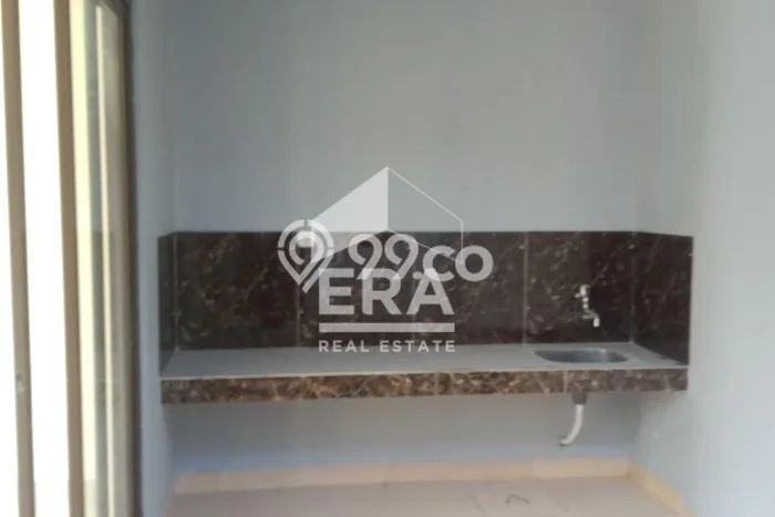 Rumah Modern 4 KT LT 96m2 di Cikeas Rumah Modern 4 KT LT 96m2 di Cikeas