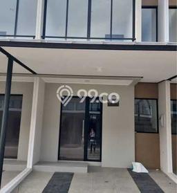 Dijual Rumah Bagus Siap Huni di Jakarta Utara Favorit Dijual Rumah Bagus Siap Huni di Jakarta Utara Favorit