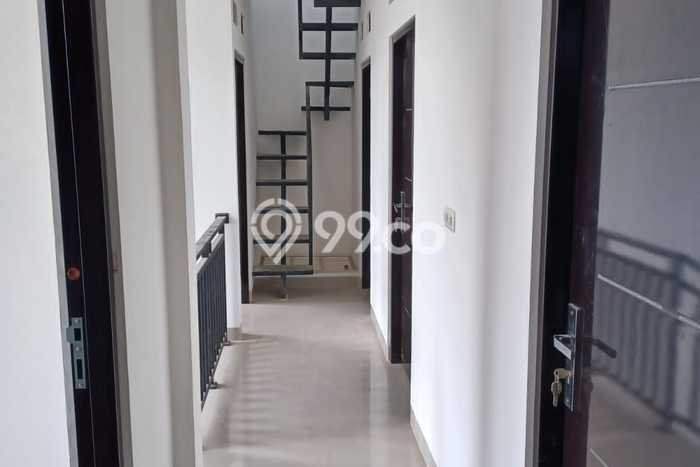 FOR SALE Kost 16 Kamar, 16 Kamar Mandi di Kelapa Gading, Jakarta Utara, Luas 200m2 FOR SALE Kost 16 Kamar, 16 Kamar Mandi di Kelapa Gading, Jakarta Utara, Luas 200m2