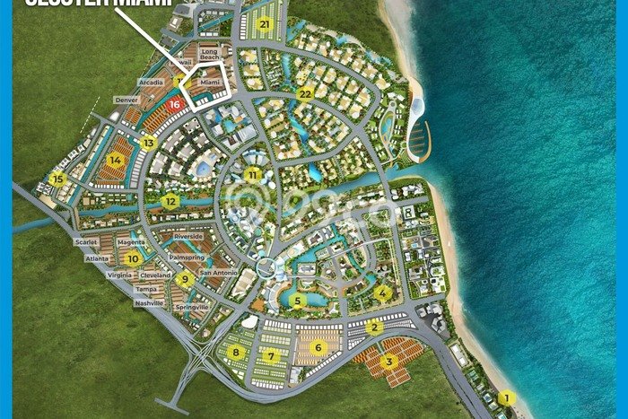 HUNIAN PREMIUM! Rumah di Kosambi, 2 KT, Kawasan Prospektif, LT 45m² LB 62m² HUNIAN PREMIUM! Rumah di Kosambi, 2 KT, Kawasan Prospektif, LT 45m² LB 62m²
