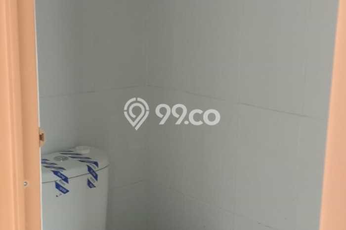 FOR SALE Kost 16 Kamar, 16 Kamar Mandi di Kelapa Gading, Jakarta Utara, Luas 200m2 FOR SALE Kost 16 Kamar, 16 Kamar Mandi di Kelapa Gading, Jakarta Utara, Luas 200m2