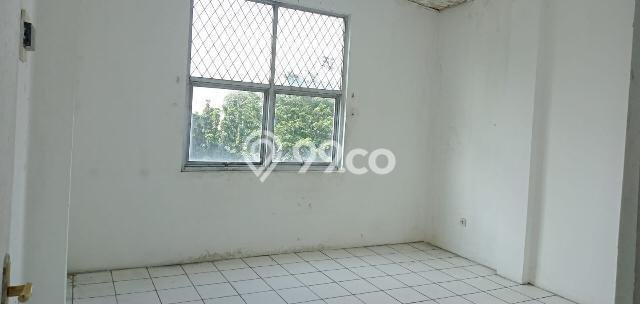 Ruko Lokasi Strategis di Rawamangun, Luas 300m2m², For Rent, Kawasan Bisnis Ruko Lokasi Strategis di Rawamangun, Luas 300m2m², For Rent, Kawasan Bisnis