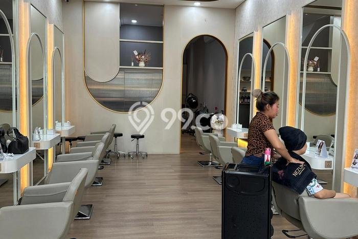 Lokasi Strategis! Dijual Ruko Bisnis di Penjaringan, Jakarta Utara Kondisi Baik Lokasi Strategis! Dijual Ruko Bisnis di Penjaringan, Jakarta Utara Kondisi Baik