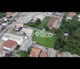 LOKASI STRATEGIS! Gudang di Legok, Luas 570m2m², Kawasan Ramai, Siap Operasional LOKASI STRATEGIS! Gudang di Legok, Luas 570m2m², Kawasan Ramai, Siap Operasional