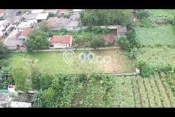 Tanah Kavling untuk Disewa di Cisauk Tangerang 1440m2 Tanah Kavling untuk Disewa di Cisauk Tangerang 1440m2