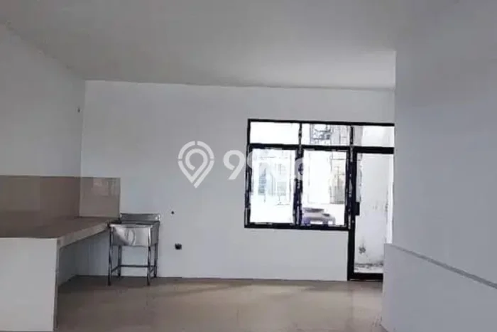 Ruko Kawasan , Luas 328m2m², Area Komersial, Posisi Strategis Ruko Kawasan , Luas 328m2m², Area Komersial, Posisi Strategis