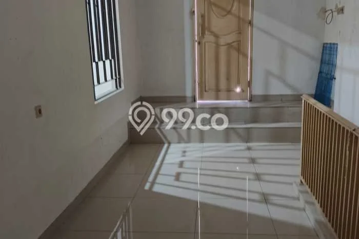 Rumah Sewa Jakarta Barat LT 160m2 LB 192m2 Area Citra Garden Rumah Sewa Jakarta Barat LT 160m2 LB 192m2 Area Citra Garden
