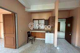 HARGA TERBAIK! Apartemen di Margonda, 1 KT, Luas 38m2m², Area Strategis, Fasilitas Modern, Siap Ditempati HARGA TERBAIK! Apartemen di Margonda, 1 KT, Luas 38m2m², Area Strategis, Fasilitas Modern, Siap Ditempati