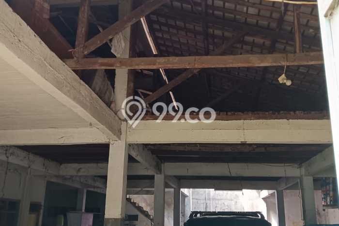 Best Deal Hunian Premium Ideal dan Luas di Pulo Gadung, Jakarta Timur Best Deal Hunian Premium Ideal dan Luas di Pulo Gadung, Jakarta Timur