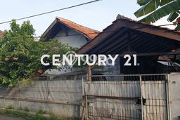 Hunian Premium di Jakarta Pusat Lokasi Strategis Kondisi Terawat Hunian Premium di Jakarta Pusat Lokasi Strategis Kondisi Terawat