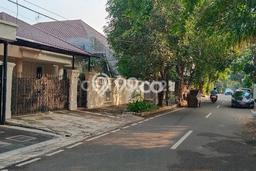 Dijual Rumah Mewah Exclusive di Cempaka Putih, Jakarta Pusat Dijual Rumah Mewah Exclusive di Cempaka Putih, Jakarta Pusat