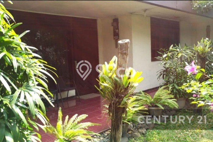 Hunian Super Mewah dengan Akses Paling Strategis di Pulo Asem, Jakarta Timur Hunian Super Mewah dengan Akses Paling Strategis di Pulo Asem, Jakarta Timur