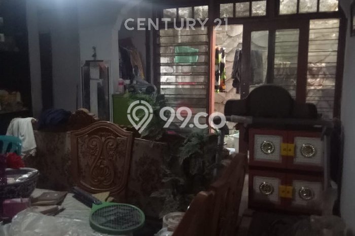 Hot Offer Hunian Premium Ideal dan Luas di Cempaka Putih, Jakarta Pusat Hot Offer Hunian Premium Ideal dan Luas di Cempaka Putih, Jakarta Pusat