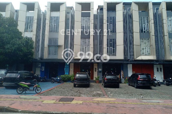 Dijual Rumah Elit Exclusive di Cempaka Putih, Jakarta Pusat Dijual Rumah Elit Exclusive di Cempaka Putih, Jakarta Pusat