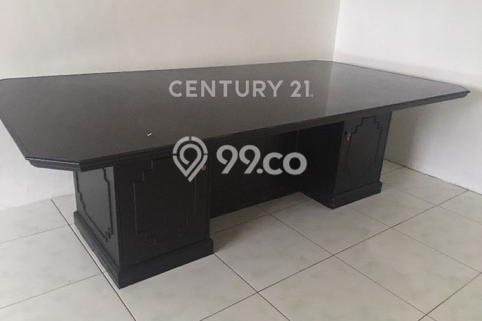 Ruko Disewakan Lokasi Cempaka Putih Jakarta Pusat Harga Spesial! Ruko Disewakan Lokasi Cempaka Putih Jakarta Pusat Harga Spesial!