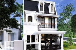 Rumah Modern Cantik 3 Kamar Bisa Langsung Pindah di Duren Sawit Rumah Modern Cantik 3 Kamar Bisa Langsung Pindah di Duren Sawit
