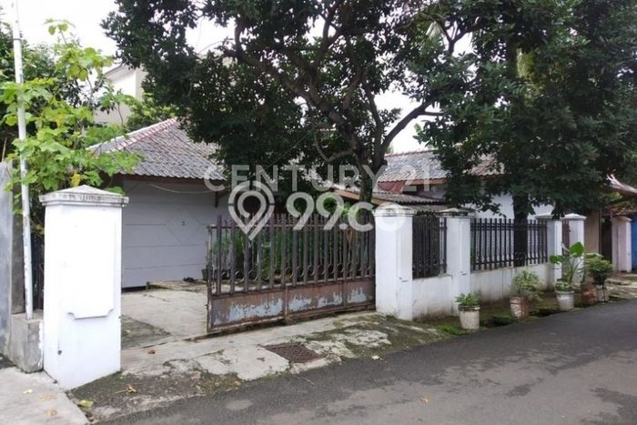 Dijual Rumah Minimalis Bagus Punya 4 KT di Ciracas Jakarta Timur - Dijual Rumah Minimalis Bagus Punya 4 KT di Ciracas Jakarta Timur -