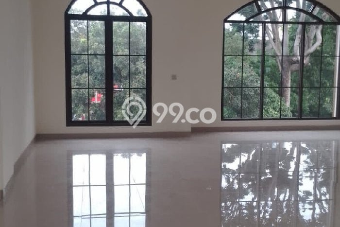 Ruko untuk Disewa di Pusat Jakarta Selatan Luas Bangunan 420m2 Ruko untuk Disewa di Pusat Jakarta Selatan Luas Bangunan 420m2