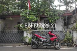 Dijual Rumah Premium dengan Fasilitas Sekitar Komplit di Johar Baru, Jakarta Pusat Dijual Rumah Premium dengan Fasilitas Sekitar Komplit di Johar Baru, Jakarta Pusat