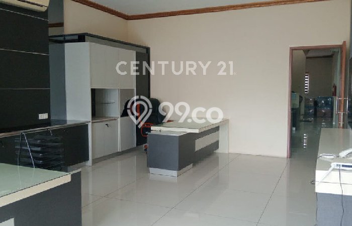 Dijual Rumah Elit Exclusive di Cempaka Putih, Jakarta Pusat Dijual Rumah Elit Exclusive di Cempaka Putih, Jakarta Pusat