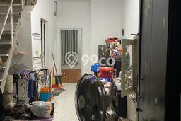 Rumah Minimalis 4 KT di Kalideres Jakarta Barat Semi Furnished Rumah Minimalis 4 KT di Kalideres Jakarta Barat Semi Furnished