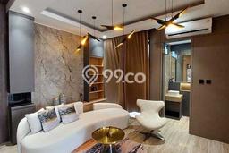 Rumah Mewah Siap Huni LT 105m2 di Cakung, Jakarta Timur Rumah Mewah Siap Huni LT 105m2 di Cakung, Jakarta Timur