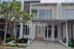 For Sale Rumah Mewah Exclusive di Cakung, Jakarta Timur For Sale Rumah Mewah Exclusive di Cakung, Jakarta Timur