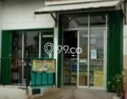 Ruko Dijual di Kawasan Cakung, Jakarta Timur Harga Kompetitif Ruko Dijual di Kawasan Cakung, Jakarta Timur Harga Kompetitif