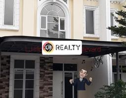 HARGA SPESIAL! Rumah kawasan Cakung, Dekat Fasilitas, 3 KM, Luas 102m² LB 150m² HARGA SPESIAL! Rumah kawasan Cakung, Dekat Fasilitas, 3 KM, Luas 102m² LB 150m²