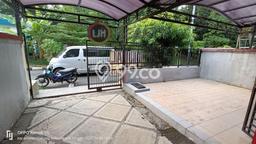 Dijual Rumah Minimalis Bagus Punya 2 KT di Cakung Jakarta Timur - Dijual Rumah Minimalis Bagus Punya 2 KT di Cakung Jakarta Timur -