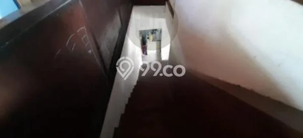 Tanah Kavling Dijual di Pulogebang, Jakarta Timur dengan Luas Tanah 1000m2 Tanah Kavling Dijual di Pulogebang, Jakarta Timur dengan Luas Tanah 1000m2