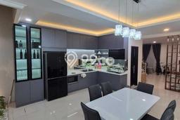 Jual Rumah Minimalis Bagus Punya 4 KT di Cakung Jakarta Timur SHM Jual Rumah Minimalis Bagus Punya 4 KT di Cakung Jakarta Timur SHM