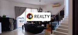 HARGA SPESIAL! Rumah Modern area Cakung, Jakarta Timur, LT 220m² LB 340m² BISA KPR! HARGA SPESIAL! Rumah Modern area Cakung, Jakarta Timur, LT 220m² LB 340m² BISA KPR!