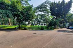 Tanah Dijual Lokasi Strategis di Tangerang dengan Luas 793m2 Tanah Dijual Lokasi Strategis di Tangerang dengan Luas 793m2