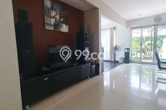 Dijual Rumah Mewah Megah Dengan View Cantik di Sentul City, Bogor Dijual Rumah Mewah Megah Dengan View Cantik di Sentul City, Bogor