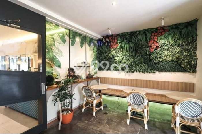 Ruko Kawasan Kebayoran Baru, Luas 240m2m², Kawasan Bisnis, Dekat Kebayoran Baru, Jakarta Selatan, Jakarta Selatan Ruko Kawasan Kebayoran Baru, Luas 240m2m², Kawasan Bisnis, Dekat Kebayoran Baru, Jakarta Selatan, Jakarta Selatan