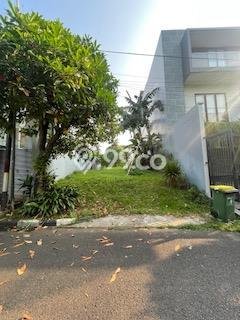 Tanah Dijual Lokasi Kebayoran Lama Jakarta Selatan - Tanah Dijual Lokasi Kebayoran Lama Jakarta Selatan -