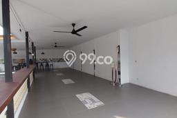 Dijual Rumah Premium dengan Fasilitas Sekitar Lengkap di Menteng, Jakarta Pusat Dijual Rumah Premium dengan Fasilitas Sekitar Lengkap di Menteng, Jakarta Pusat