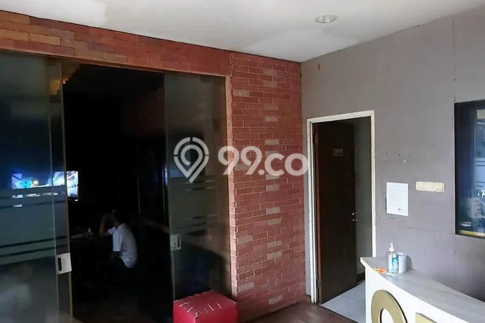 Paling Dicari! Ruko Dijual di Bangka Harga Kompetitif Paling Dicari! Ruko Dijual di Bangka Harga Kompetitif