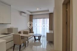 Apartemen di Lebak Bulus, 1 KM, Luas 45m2m², Dekat Lebak Bulus, Jakarta Selatan, Jakarta Selatan Apartemen di Lebak Bulus, 1 KM, Luas 45m2m², Dekat Lebak Bulus, Jakarta Selatan, Jakarta Selatan