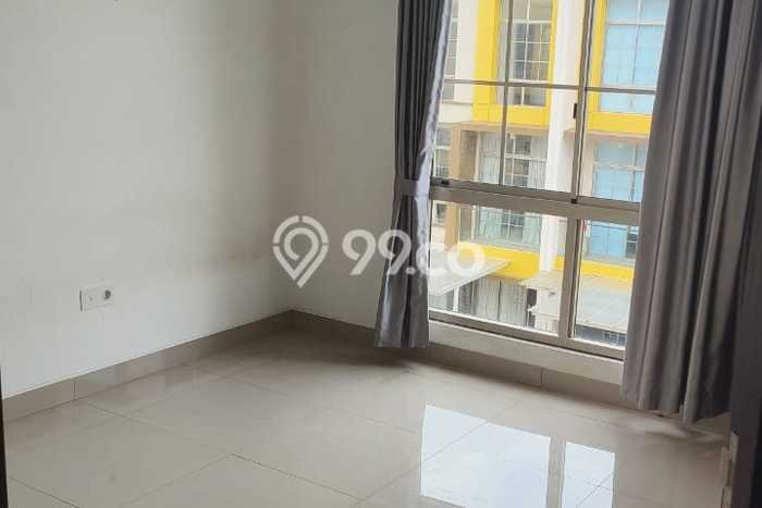 Rumah sewa siap pakai 3 KT di Pantai Indah Kapuk 2, Jakarta Utara Rumah sewa siap pakai 3 KT di Pantai Indah Kapuk 2, Jakarta Utara