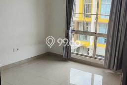 Rumah sewa siap pakai 3 KT di Pantai Indah Kapuk 2, Jakarta Utara Rumah sewa siap pakai 3 KT di Pantai Indah Kapuk 2, Jakarta Utara