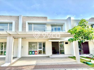 Dijual Cepat Rumah Bagus Siap Huni LB 107m2 di Kosambi, Tangerang Dijual Cepat Rumah Bagus Siap Huni LB 107m2 di Kosambi, Tangerang
