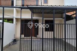 Disewakan Cepat Rumah Kondisi Baik di Kawasan Kebayoran Baru, Jakarta Selatan Disewakan Cepat Rumah Kondisi Baik di Kawasan Kebayoran Baru, Jakarta Selatan