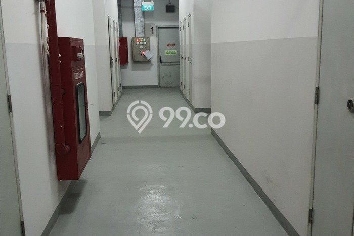 Paling Dicari! Kantor Dijual di Pluit Harga Kompetitif Paling Dicari! Kantor Dijual di Pluit Harga Kompetitif