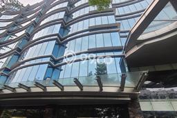 Kantor Dijual di Prime Area Jakarta Utara Luas 2508m2 Kantor Dijual di Prime Area Jakarta Utara Luas 2508m2