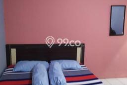 Rumah Luxury Modern Siap Huni di Setiabudi Jakarta Selatan Rumah Luxury Modern Siap Huni di Setiabudi Jakarta Selatan