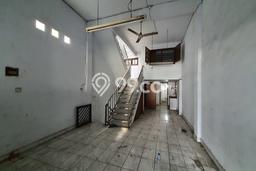 Ruko Bagus Dijual LB 270m2 Lokasi Strategis Jakarta Barat Area Cocok untuk Bisnis Ruko Bagus Dijual LB 270m2 Lokasi Strategis Jakarta Barat Area Cocok untuk Bisnis