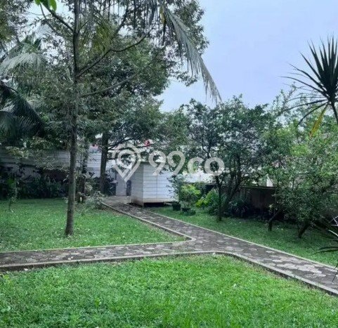 Tanah Komersial Dijual di Pasar Minggu Jakarta Selatan 512m2 Tanah Komersial Dijual di Pasar Minggu Jakarta Selatan 512m2